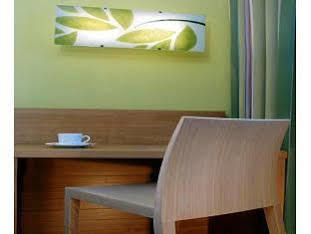 Hotel Business & Budget Tessin Múnich