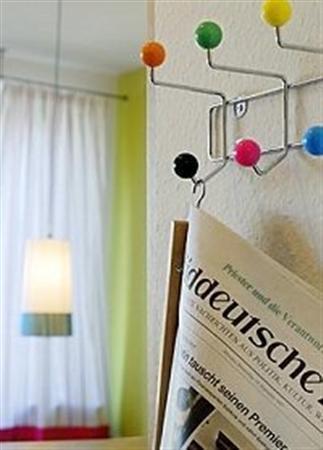 Business & Budget Tessin